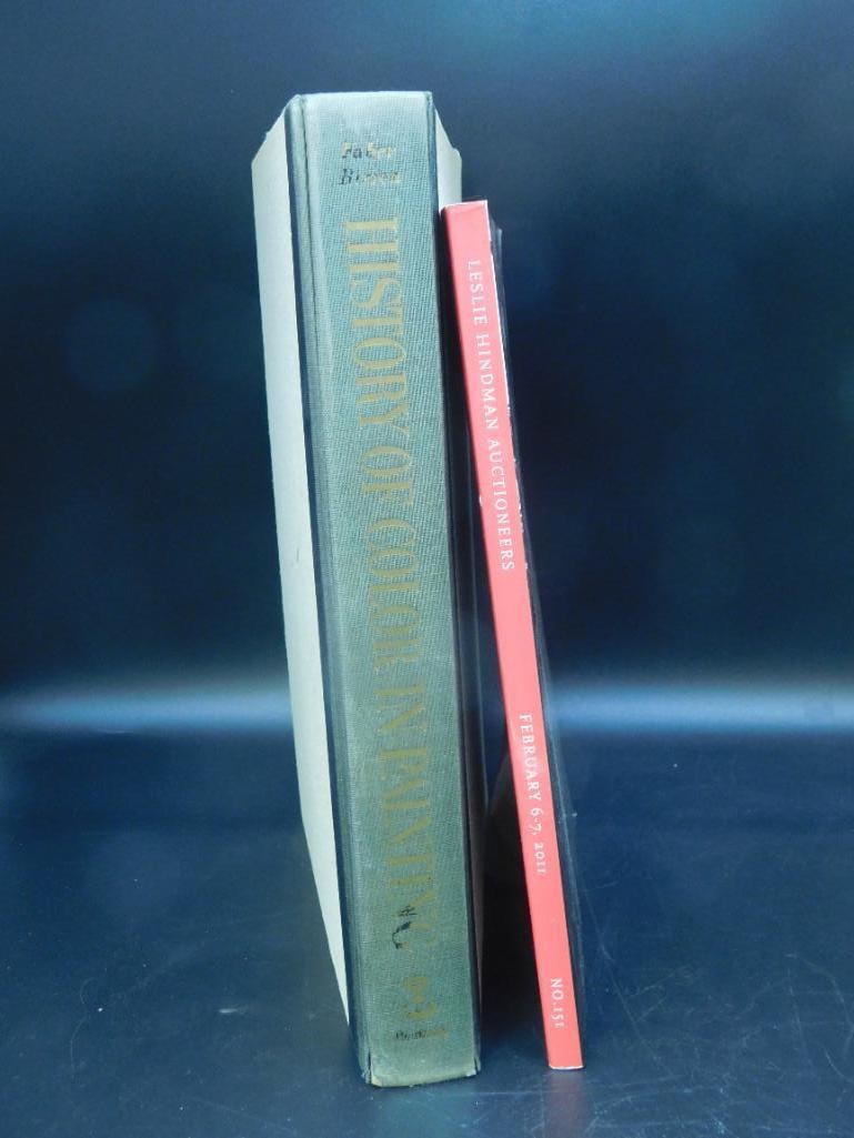 MIXED BOOK LOT VINTAGE ANTIQUE: MIXED BOOK LOT VINTAGE ANTIQUE