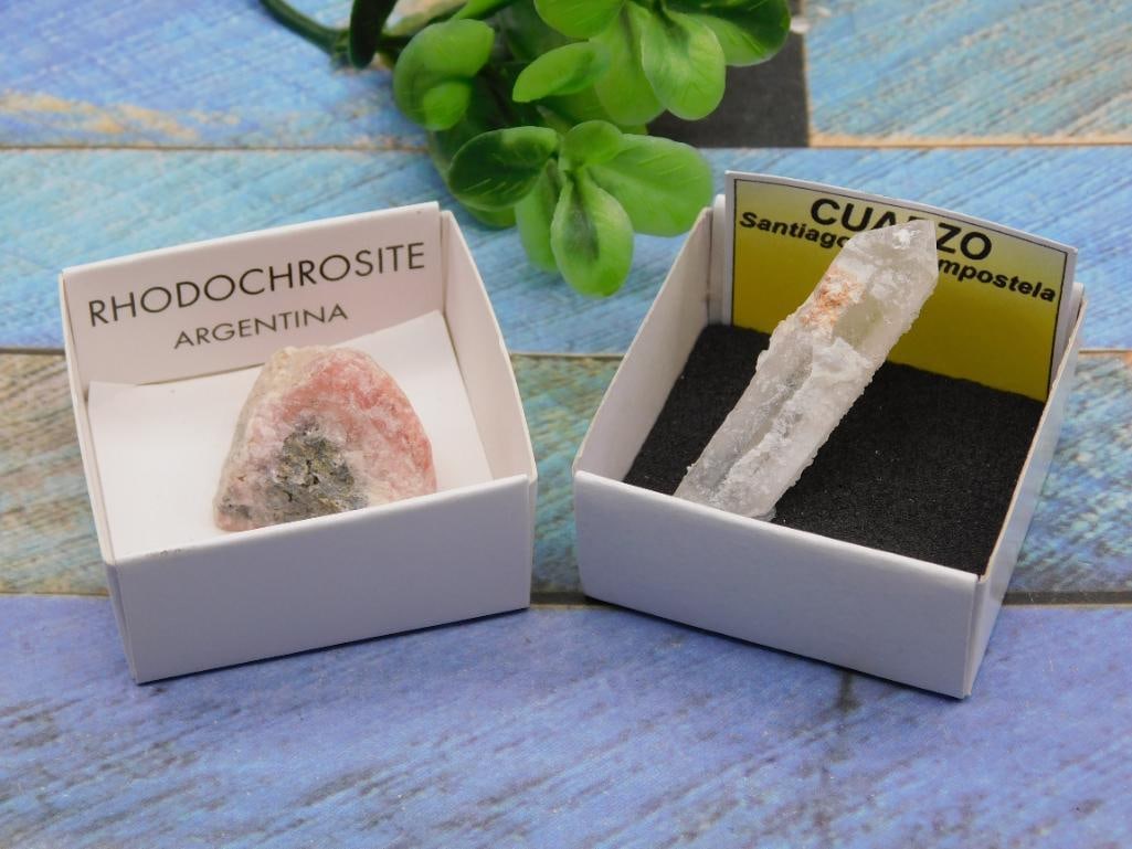 MIXED LOT ROCK STONE LAPIDARY SPECIMEN: MIXED LOT ROCK STONE LAPIDARY SPECIMEN