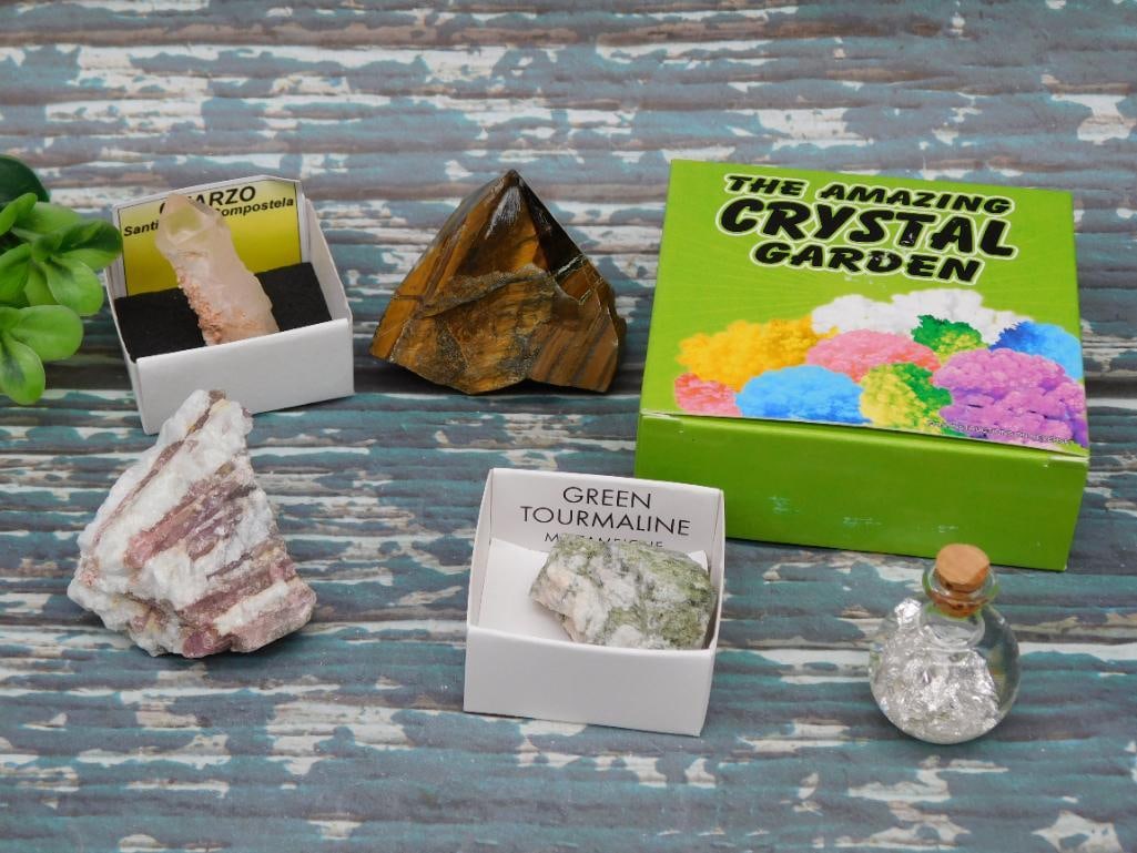 CABOCHON ROCK STONE LAPIDARY SPECIMEN: CABOCHON ROCK STONE LAPIDARY SPECIMEN