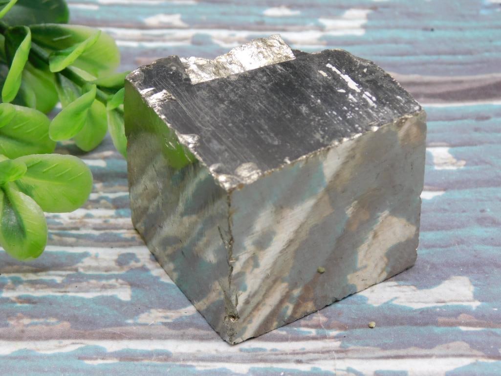 MIXED LOT ROCK STONE LAPIDARY SPECIMEN (1 of 2)