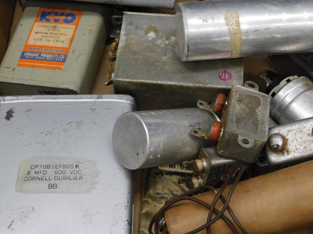 MIXED TOOL LOT VINTAGE ANTIQUE - 2