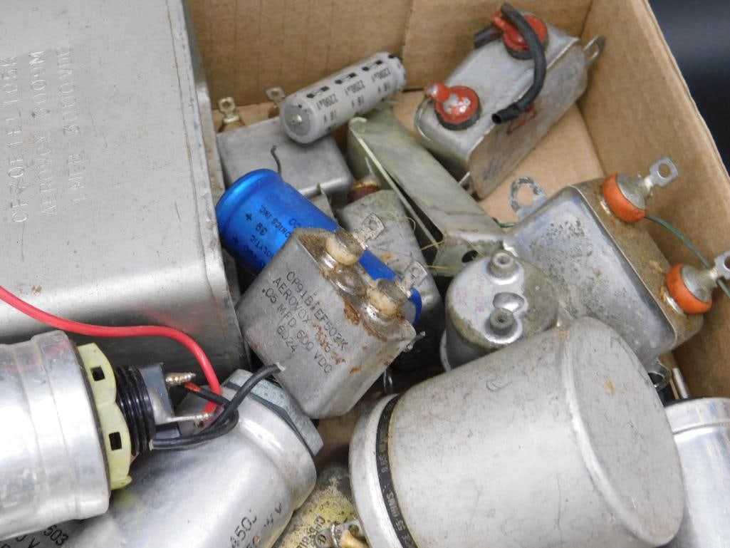 MIXED TOOL LOT VINTAGE ANTIQUE - 5