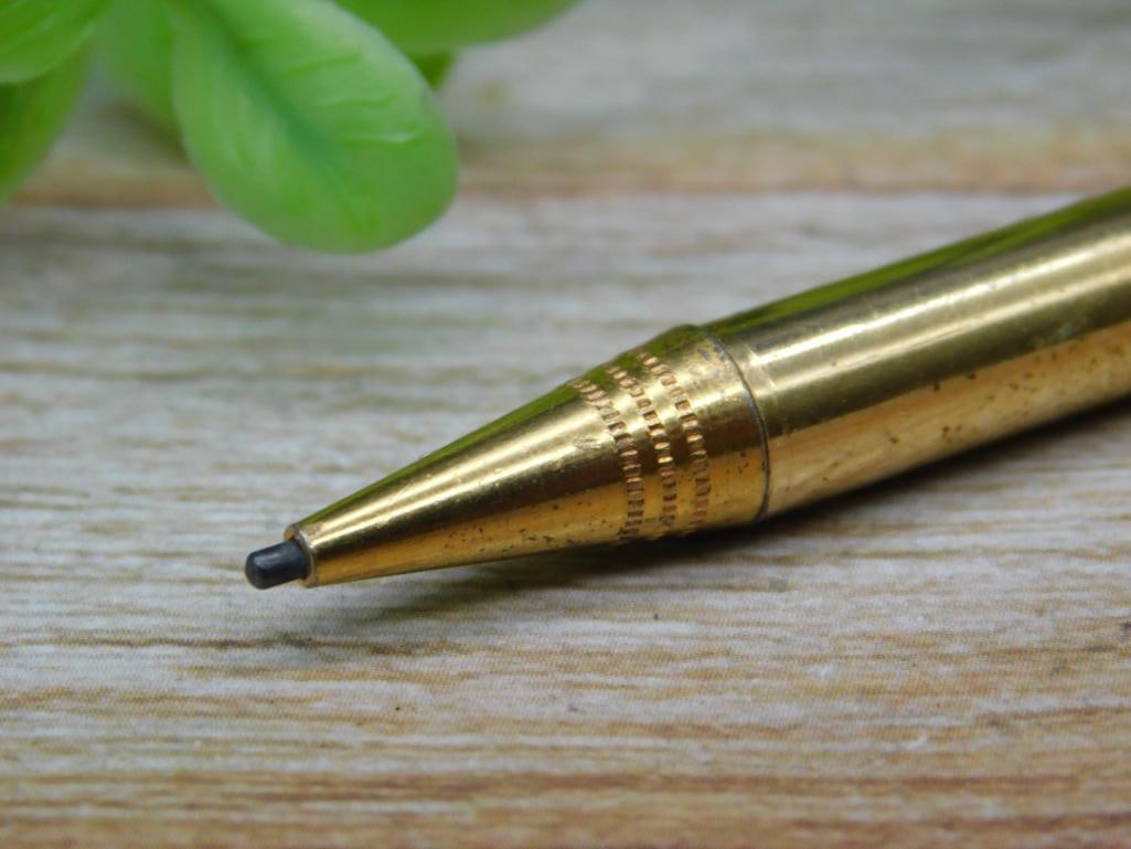 VINTAGE MECHANICAL PENCIL - 3