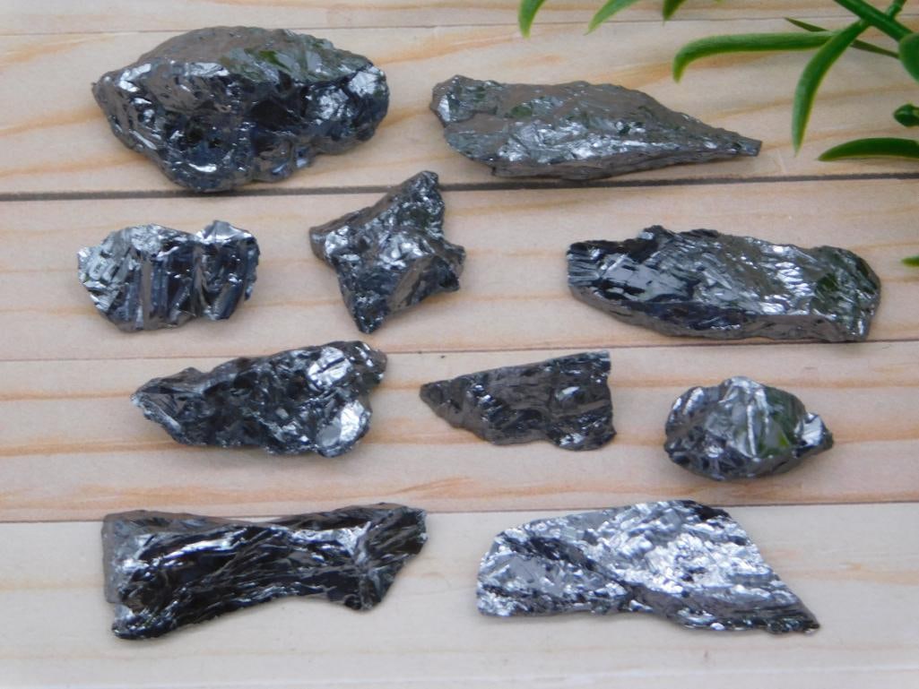 GALENA ROCK STONE LAPIDARY SPECIMEN: GALENA ROCK STONE LAPIDARY SPECIMEN