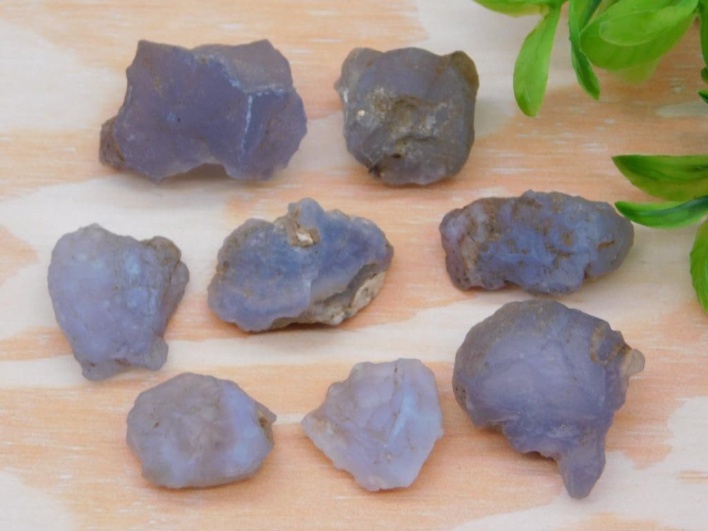 ELLENSBURG AGATE ROCK STONE LAPIDARY SPECIMEN: ELLENSBURG AGATE ROCK STONE LAPIDARY SPECIMEN