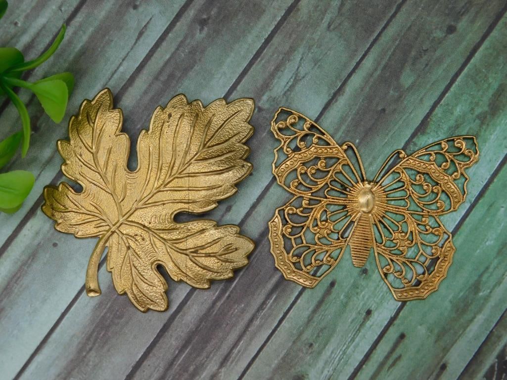 MIXED PENDANTS ROCK STONE LAPIDARY SPECIMEN: MIXED PENDANTS ROCK STONE LAPIDARY SPECIMEN