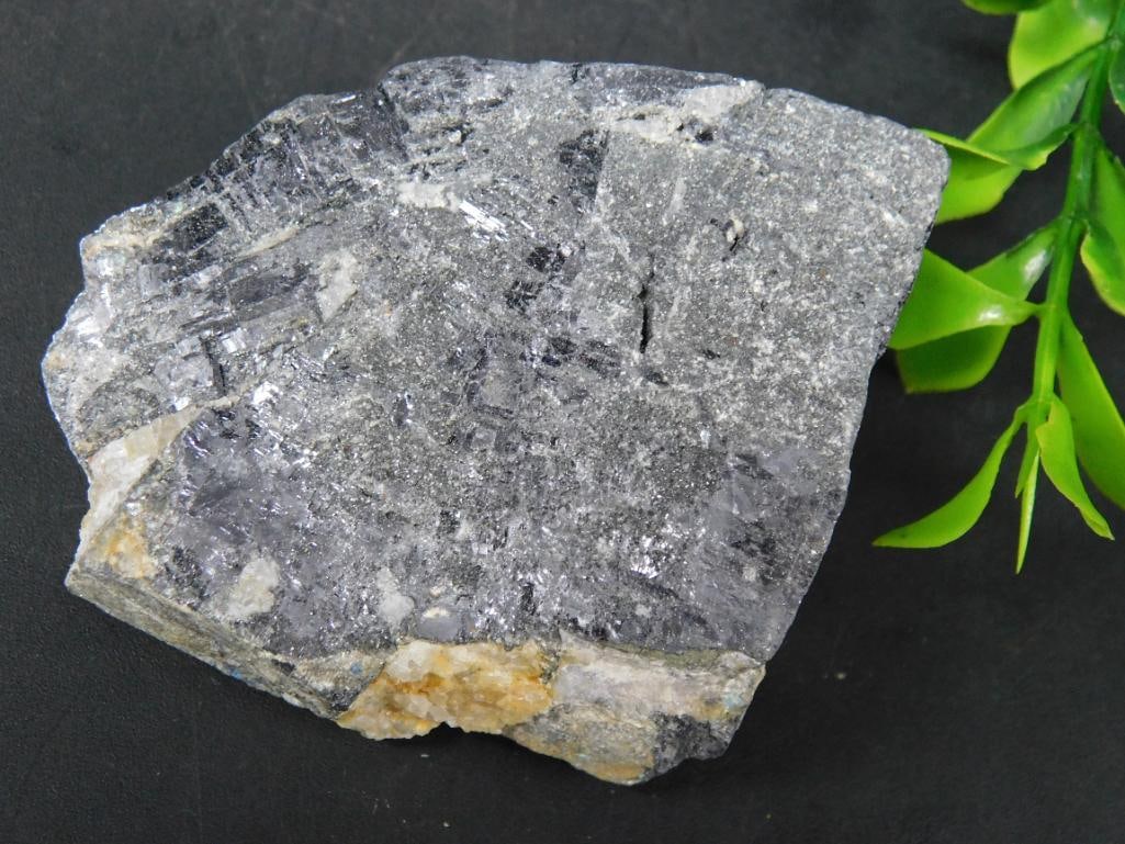 ROCK STONE LAPIDARY SPECIMEN: ROCK STONE LAPIDARY SPECIMEN