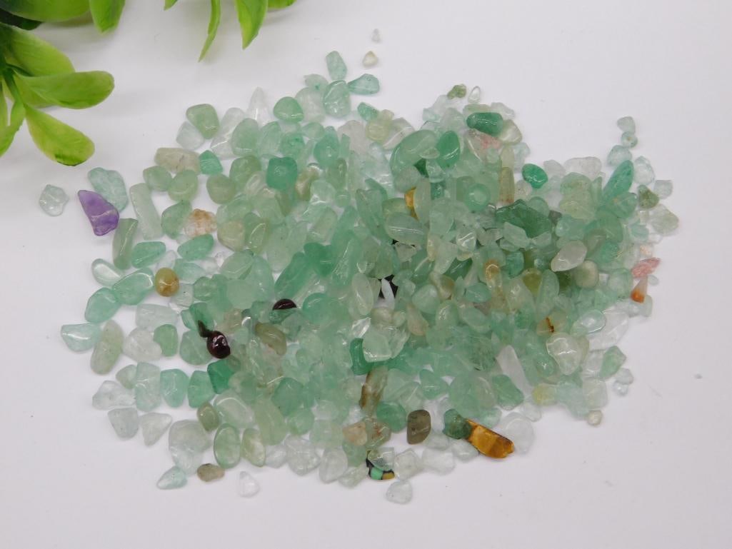 AVENTURINE GEMSTONES ROCK STONE LAPIDARY SPECIMEN: AVENTURINE GEMSTONES ROCK STONE LAPIDARY SPECIMEN