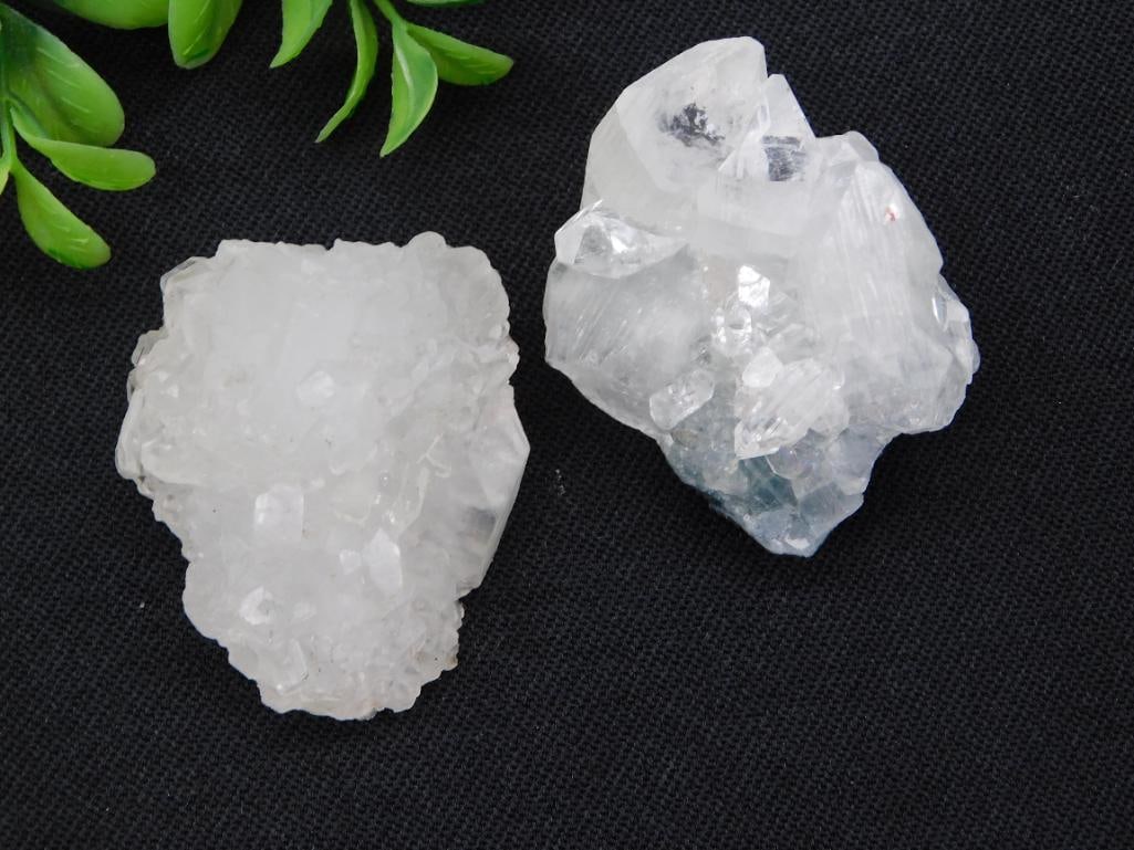 A QUARTZ ROCK STONE LAPIDARY SPECIMEN: QUARTZ ROCK STONE LAPIDARY SPECIMEN