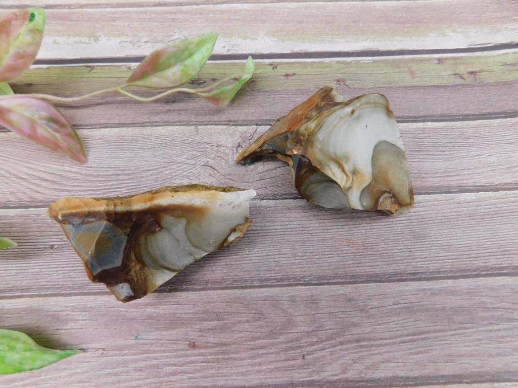 Jasper Rock Stone Lapidary Specimen: Jasper Rock Stone Lapidary Specimen