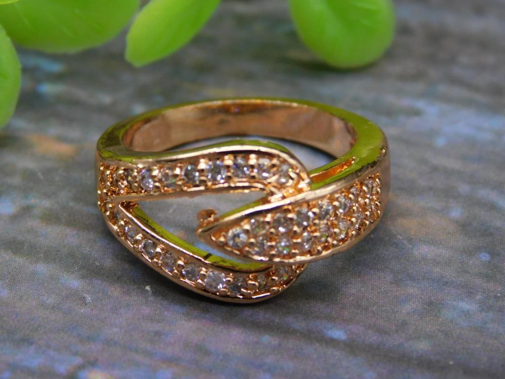 STONE RING ROCK STONE LAPIDARY SPECIMEN: STONE RING ROCK STONE LAPIDARY SPECIMEN