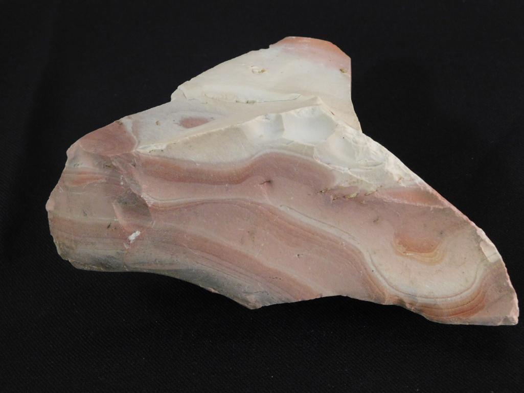 WONDERSTONE ROCK STONE LAPIDARY SPECIMEN: WONDERSTONE ROCK STONE LAPIDARY SPECIMEN