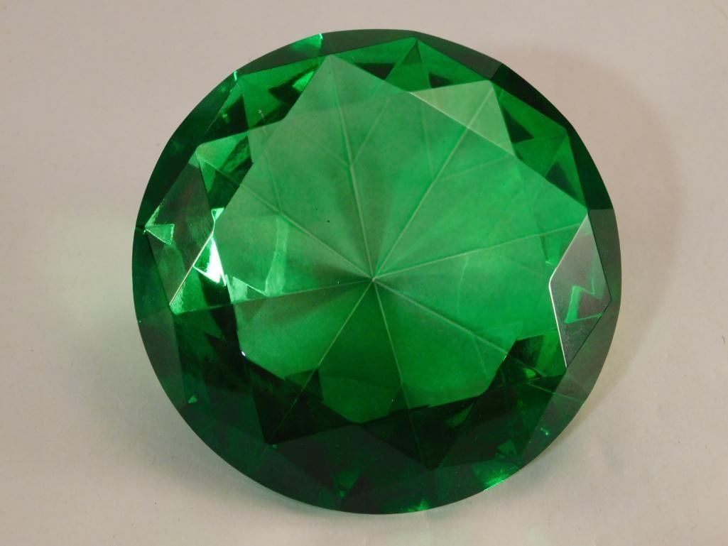 1 LB DISPLAY DIAMOND ROCK STONE LAPIDARY SPECIMEN: 1 LB DISPLAY DIAMOND ROCK STONE LAPIDARY SPECIMEN