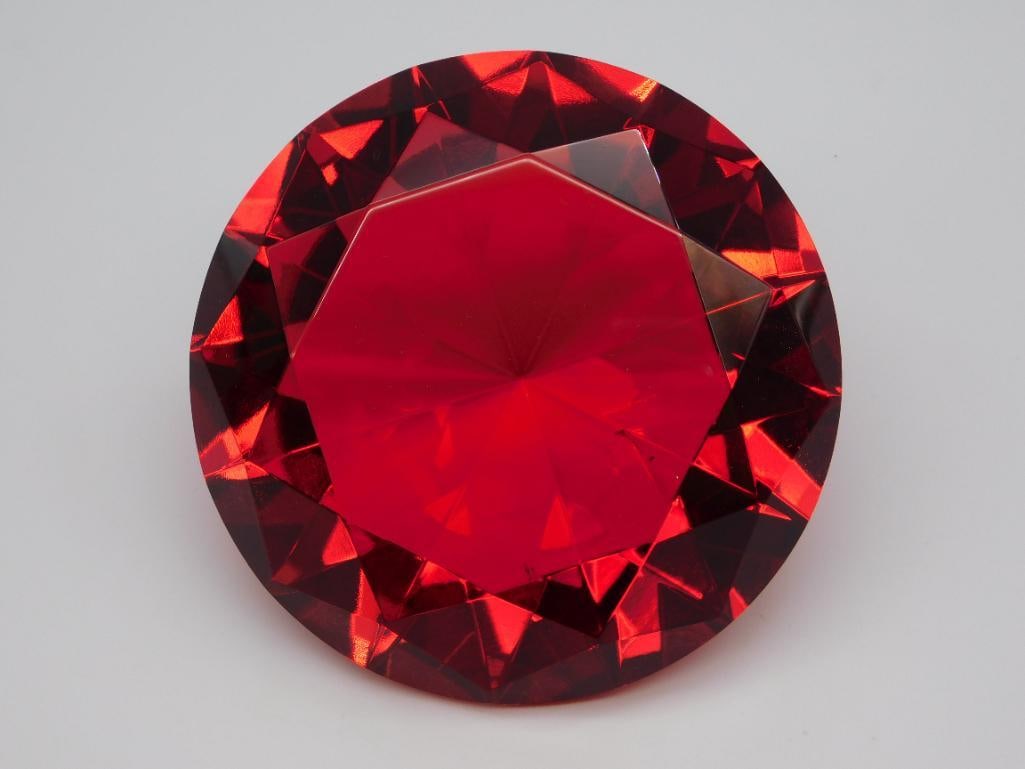 1 POUND DISPLAY DIAMOND ROCK STONE LAPIDARY SPECIMEN: 1 POUND DISPLAY DIAMOND ROCK STONE LAPIDARY SPECIMEN