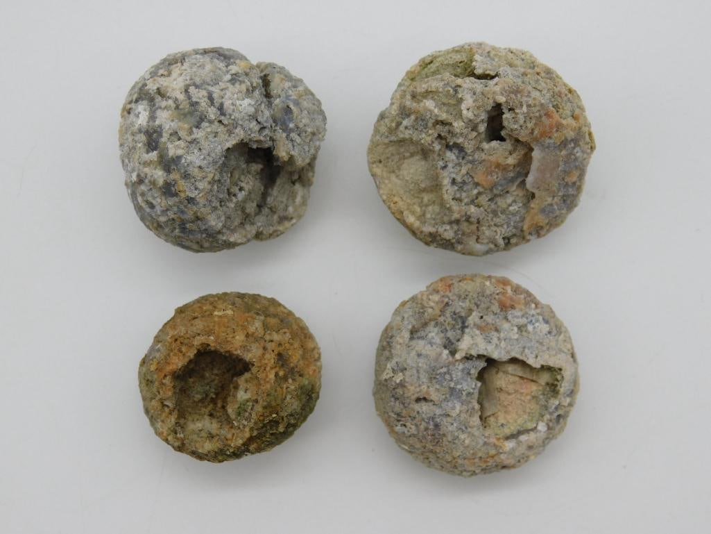 MEXICAN AGATE ROCK STONE LAPIDARY SPECIMEN: MEXICAN AGATE ROCK STONE LAPIDARY SPECIMEN