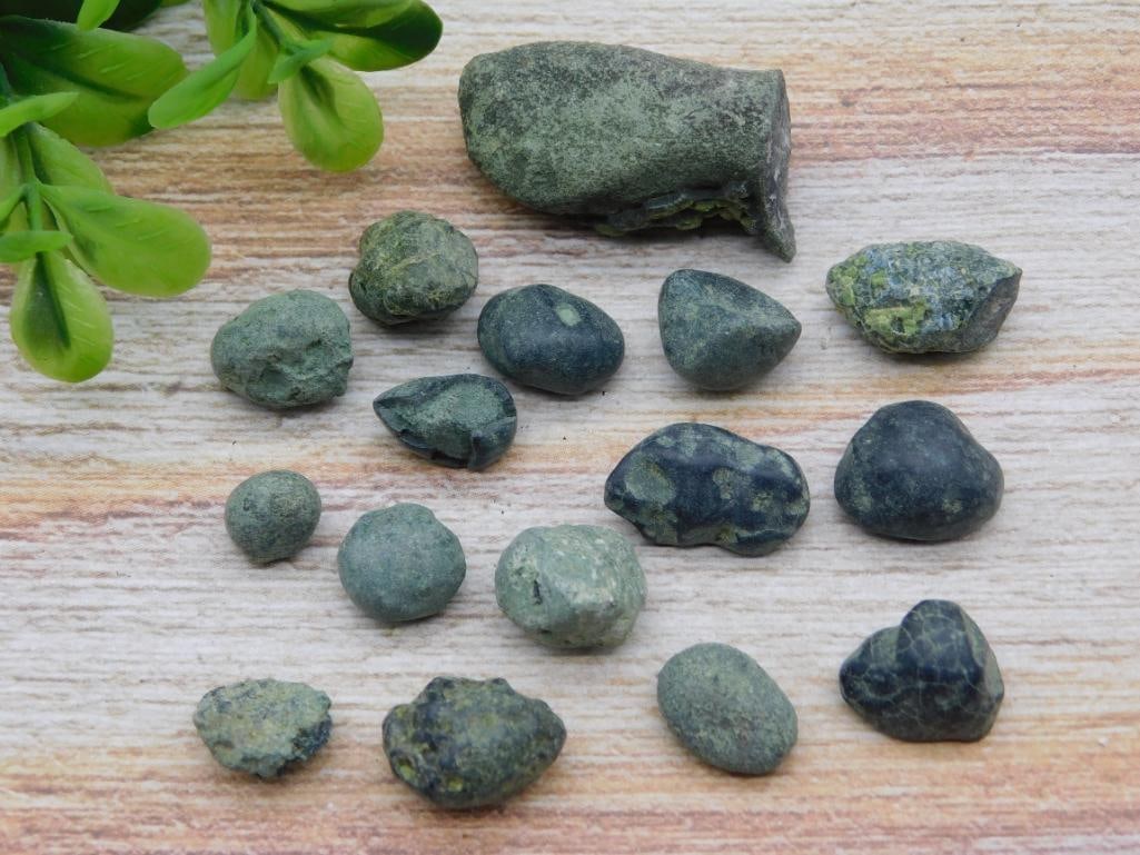 NORTH DAKOTA NEEDLE PEAK RIVER AGATE ROCK STONE LAPIDARY SPECIMEN: NORTH DAKOTA NEEDLE PEAK RIVER AGATE ROCK STONE LAPIDARY SPECIMEN