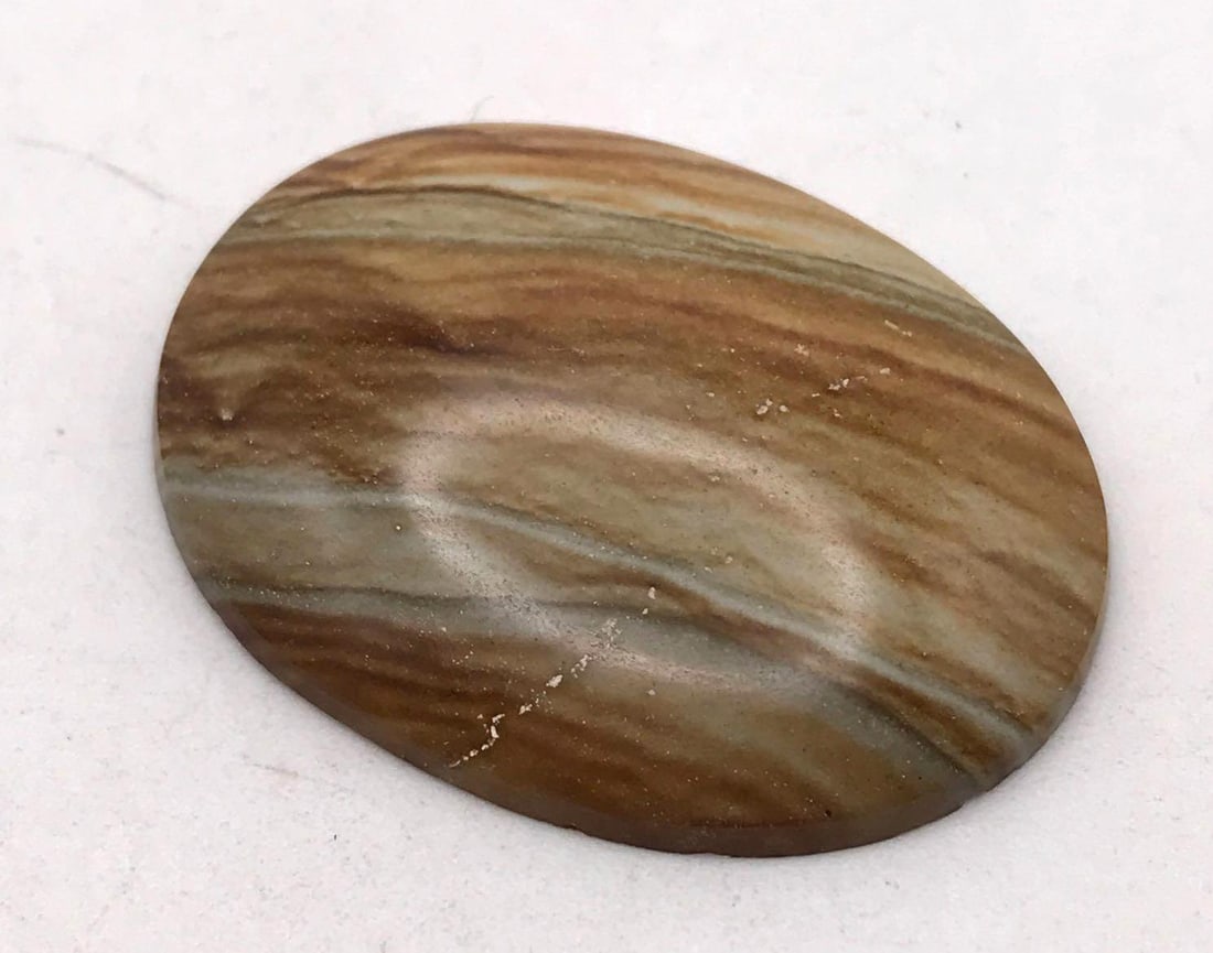 JEWELRY ROCK STONE LAPIDARY SPECIMEN: JEWELRY ROCK STONE LAPIDARY SPECIMEN