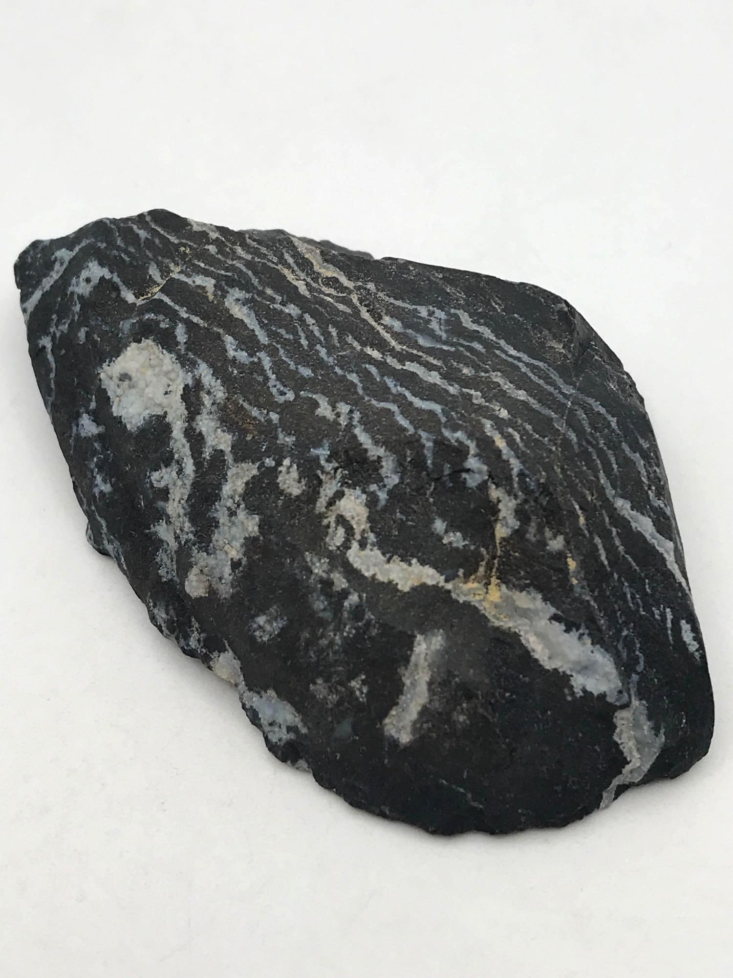 JEWELRY ROCK STONE LAPIDARY SPECIMEN (1 of 2)