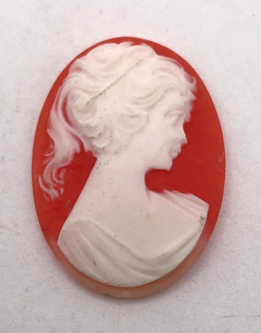 JEWELRY ROCK STONE LAPIDARY SPECIMEN: JEWELRY ROCK STONE LAPIDARY SPECIMEN