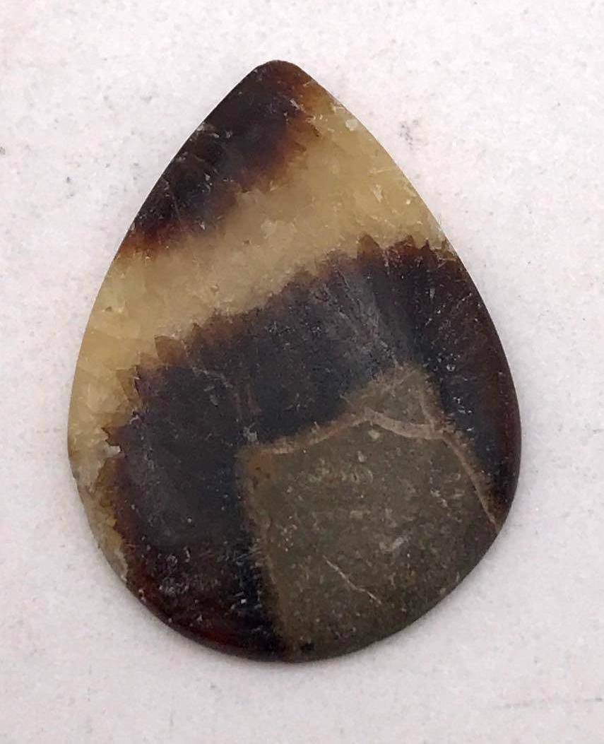 JEWELRY ROCK STONE LAPIDARY SPECIMEN: JEWELRY ROCK STONE LAPIDARY SPECIMEN