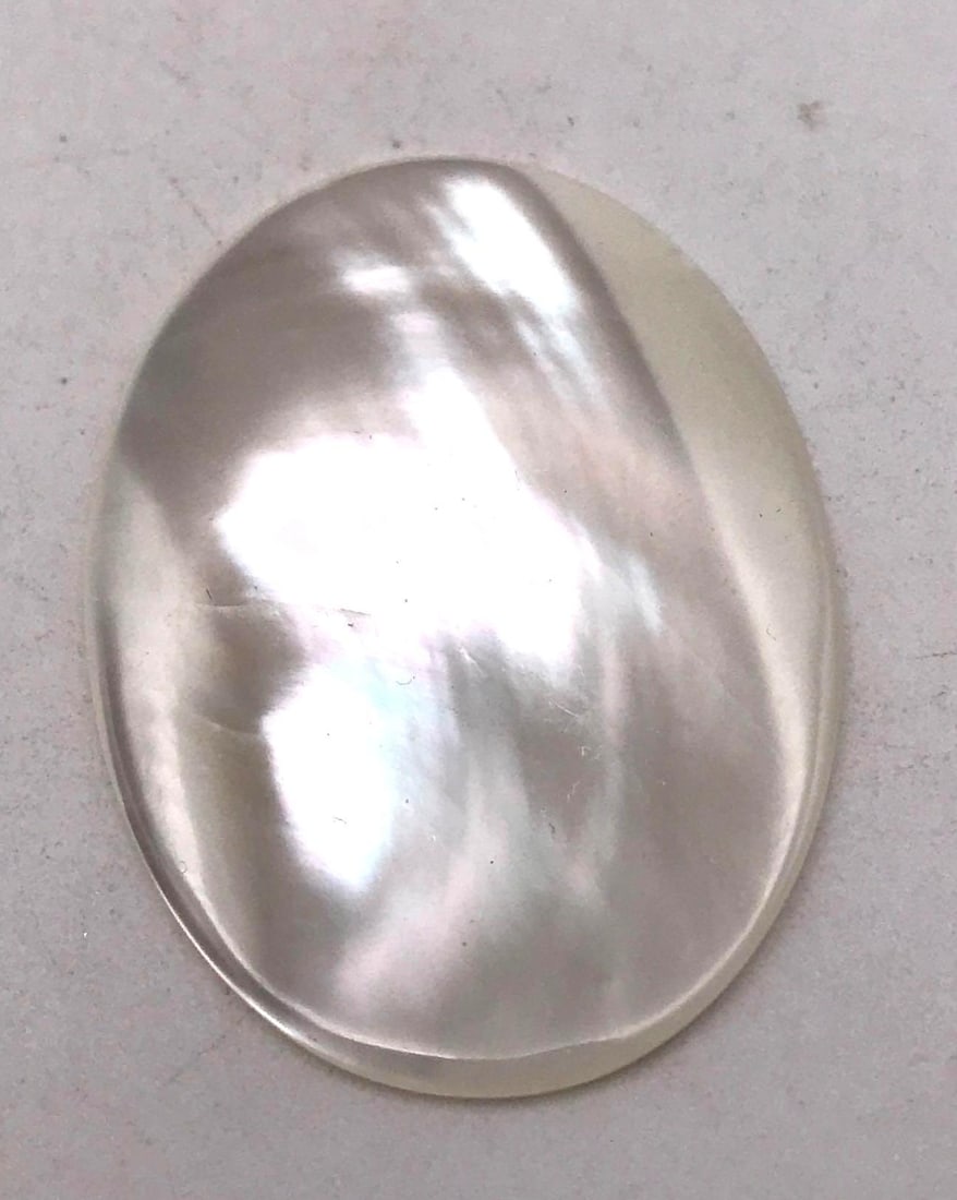 JEWELRY ROCK STONE LAPIDARY SPECIMEN: JEWELRY ROCK STONE LAPIDARY SPECIMEN