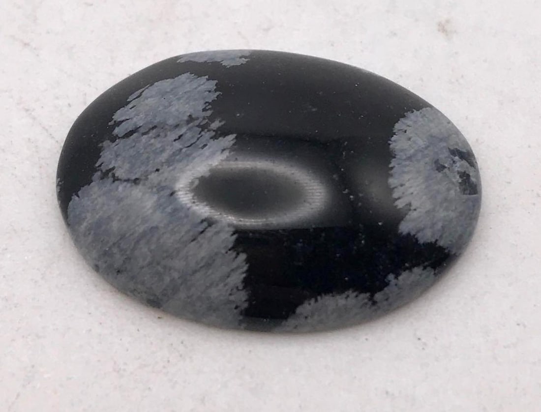 JEWELRY ROCK STONE LAPIDARY SPECIMEN: JEWELRY ROCK STONE LAPIDARY SPECIMEN