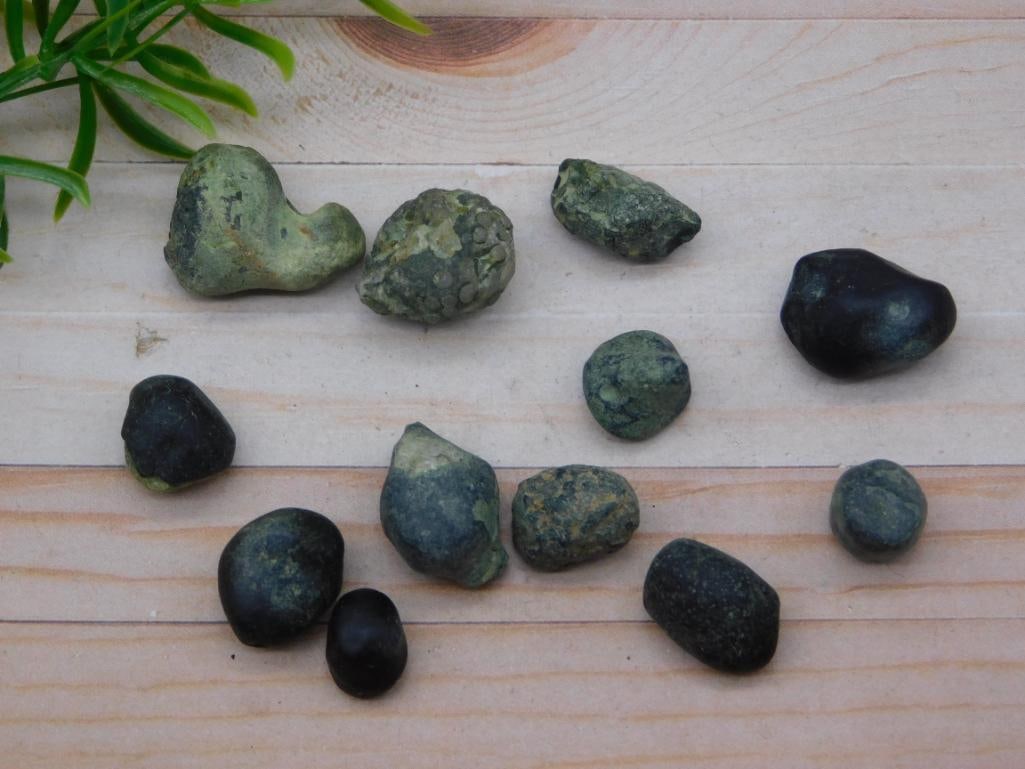 NORTH DAKOTA NEEDLE PEAK AGATE ROCK STONE LAPIDARY SPECIMEN: NORTH DAKOTA NEEDLE PEAK AGATE ROCK STONE LAPIDARY SPECIMEN