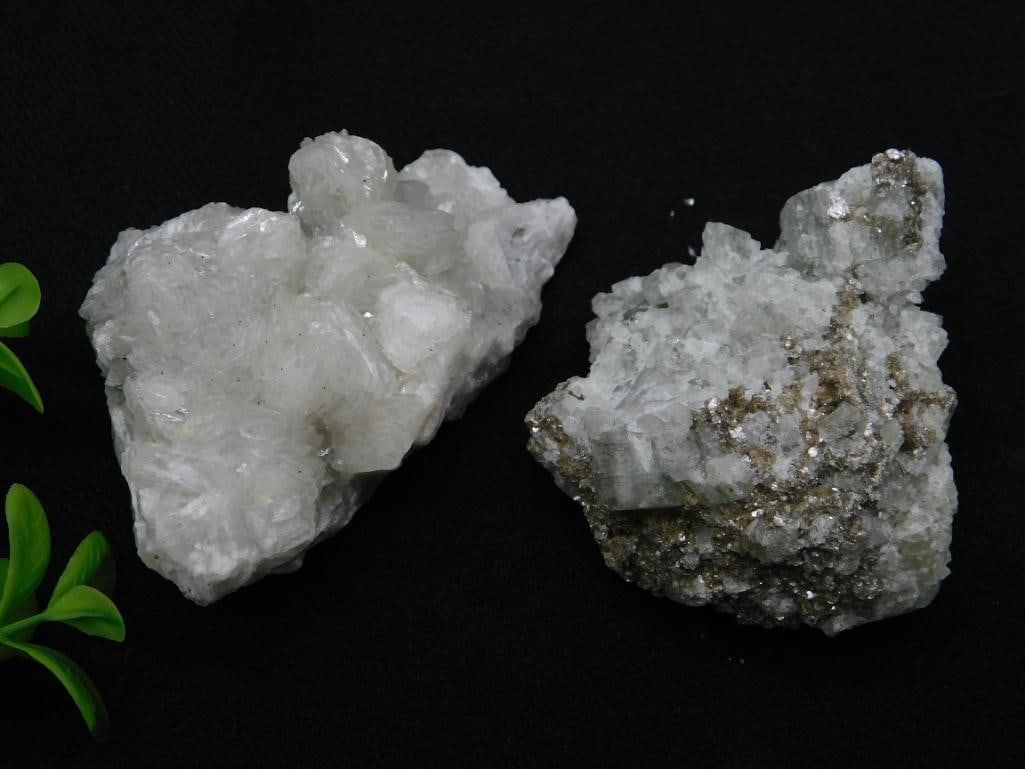 PANASQUIERA MINE PORTUGAL MINERAL ROCK STONE LAPIDARY SPECIMEN: PANASQUIERA MINE PORTUGAL MINERAL ROCK STONE LAPIDARY SPECIMEN