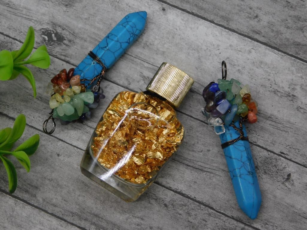 MIXED LOT ROCK STONE LAPIDARY SPECIMEN: MIXED LOT ROCK STONE LAPIDARY SPECIMEN