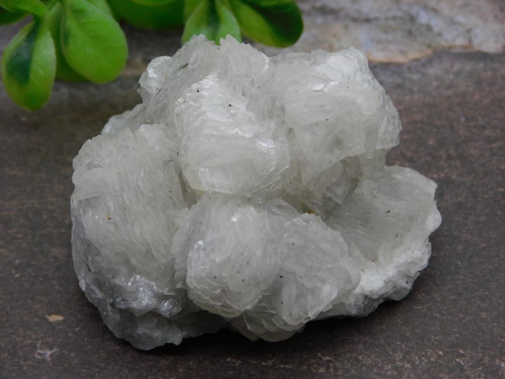 PANASQUIERA MINE PORTUGAL ROCK STONE LAPIDARY SPECIMEN: PANASQUIERA MINE PORTUGAL ROCK STONE LAPIDARY SPECIMEN