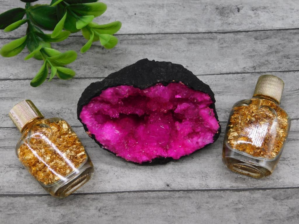 MIXED LOT ROCK STONE LAPIDARY SPECIMEN: MIXED LOT ROCK STONE LAPIDARY SPECIMEN