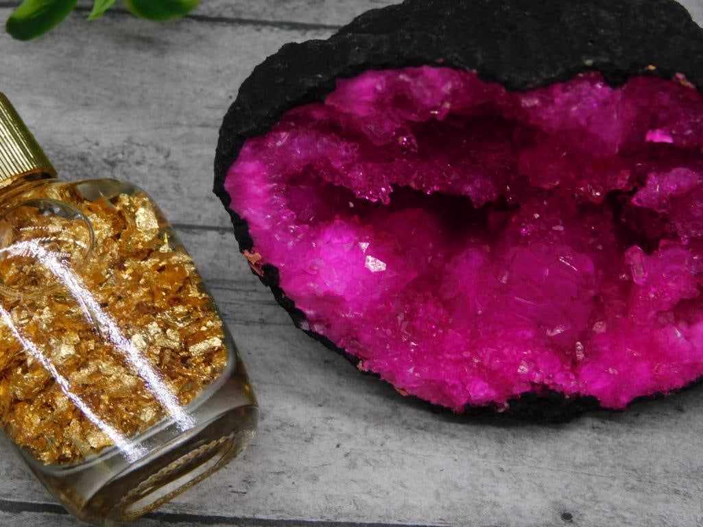 MIXED LOT ROCK STONE LAPIDARY SPECIMEN - 2