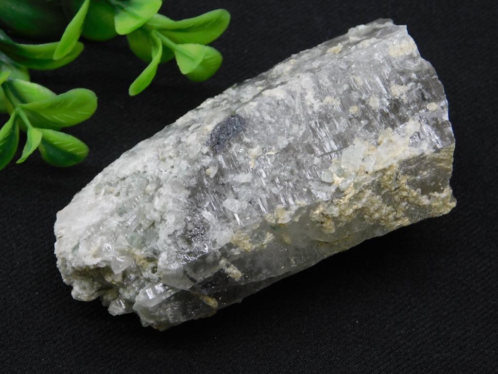 PANASQUIERA MINE PORTUGAL ROCK STONE LAPIDARY SPECIMEN: PANASQUIERA MINE PORTUGAL ROCK STONE LAPIDARY SPECIMEN