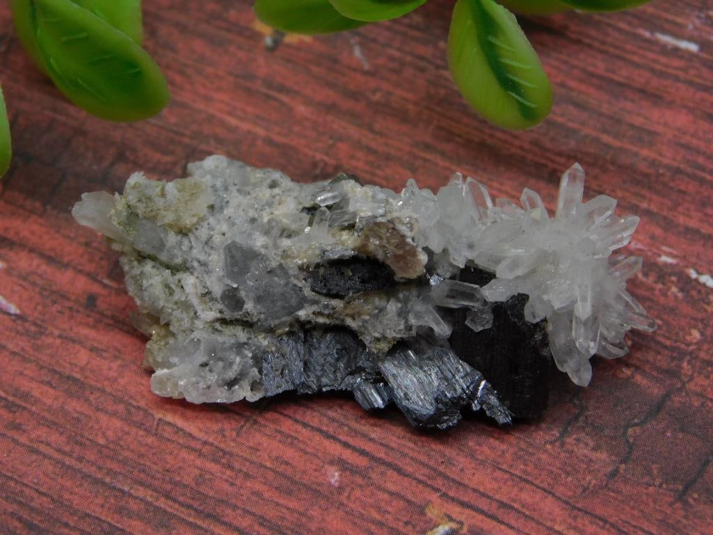 PANASQUIERA MINE PORTUGAL ROCK STONE LAPIDARY SPECIMEN: PANASQUIERA MINE PORTUGAL ROCK STONE LAPIDARY SPECIMEN