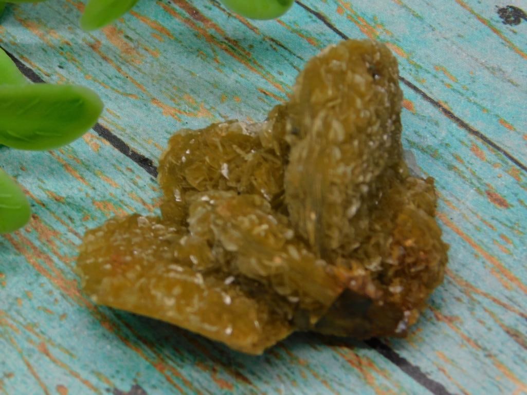 PANASQUIERA MINE PORTUGAL ROCK STONE LAPIDARY SPECIMEN: PANASQUIERA MINE PORTUGAL ROCK STONE LAPIDARY SPECIMEN