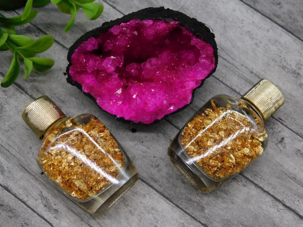 MIXED LOT ROCK STONE LAPIDARY SPECIMEN: MIXED LOT ROCK STONE LAPIDARY SPECIMEN