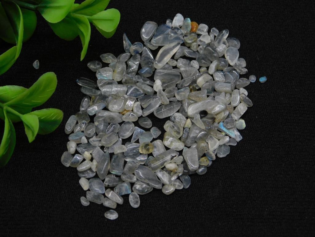 LABRADORITE ROCK STONE LAPIDARY SPECIMEN: LABRADORITE ROCK STONE LAPIDARY SPECIMEN