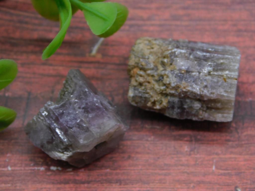 ARAGONITE ROCK STONE LAPIDARY SPECIMEN: ARAGONITE ROCK STONE LAPIDARY SPECIMEN