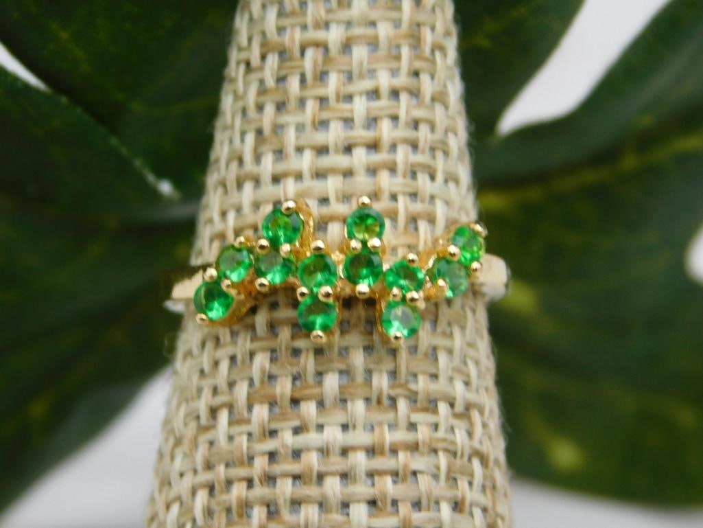 SPECIAL JEWELRY SALE! SEE PHOTOS FOR DETAILS: SPECIAL JEWELRY SALE! SEE PHOTOS FOR DETAILS