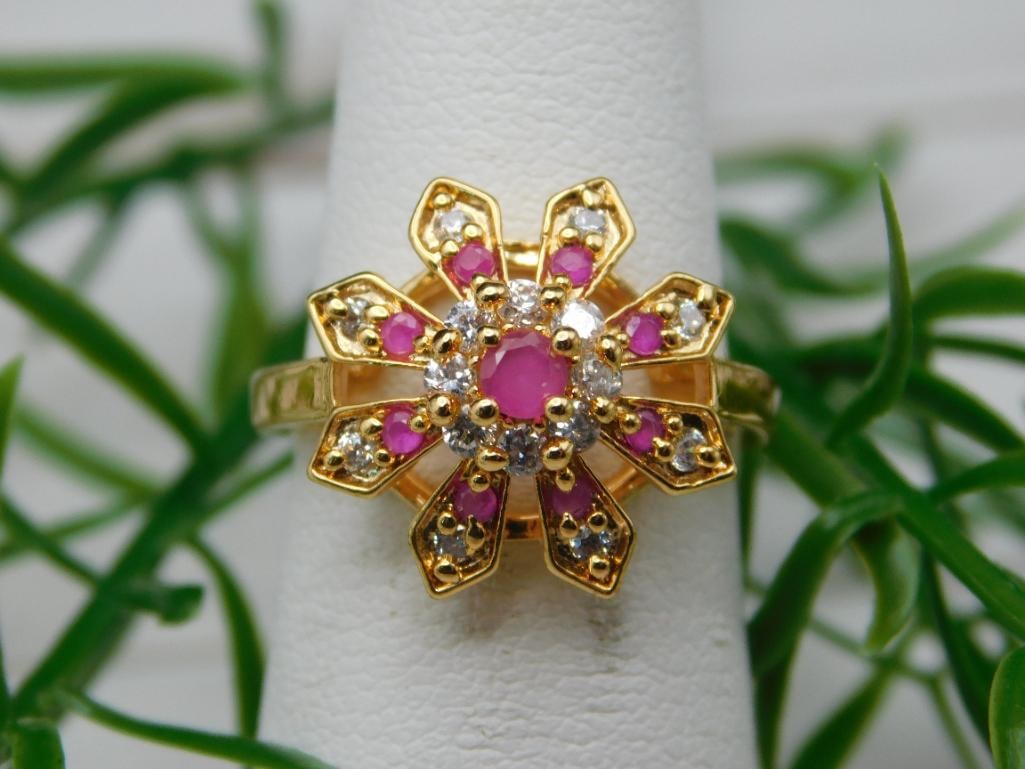 SPECIAL JEWELRY SALE! SEE PHOTOS FOR DETAILS: SPECIAL JEWELRY SALE! SEE PHOTOS FOR DETAILS