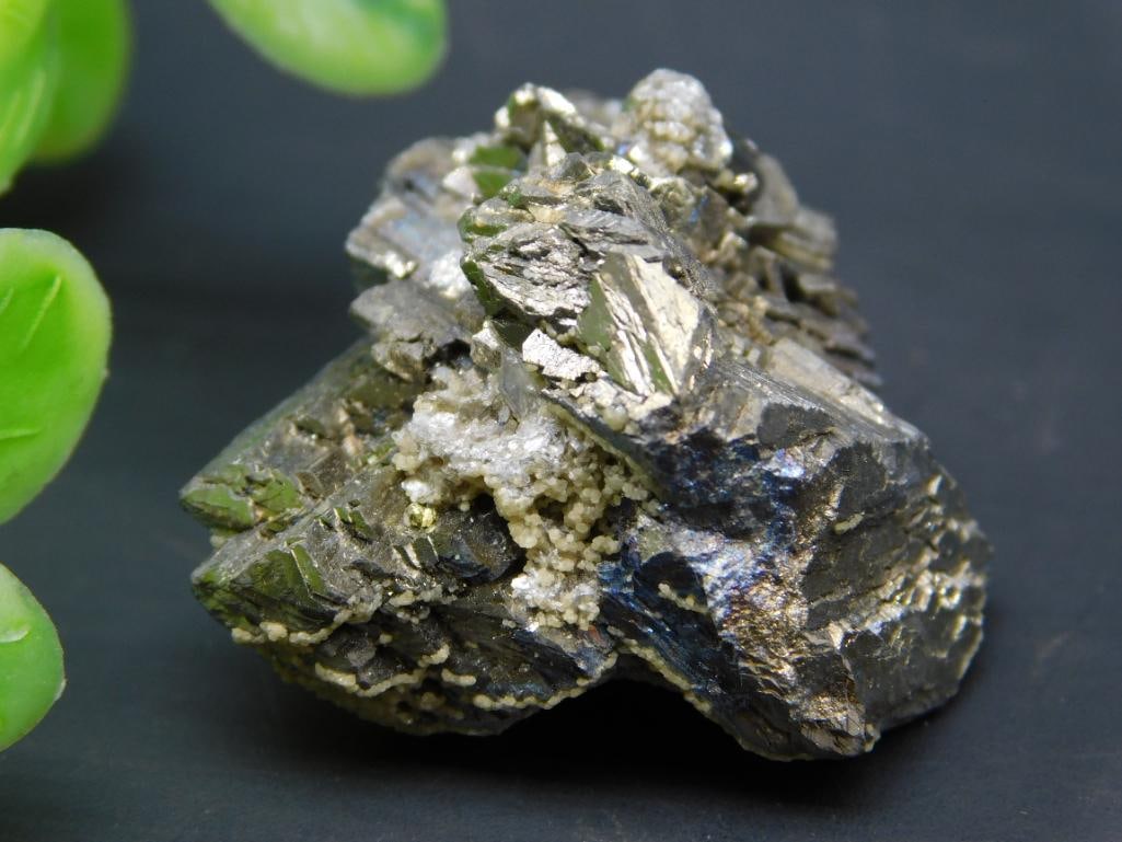 PANASQUIERA MINE PORTUGAL ROCK STONE LAPIDARY SPECIMEN: PANASQUIERA MINE PORTUGAL ROCK STONE LAPIDARY SPECIMEN