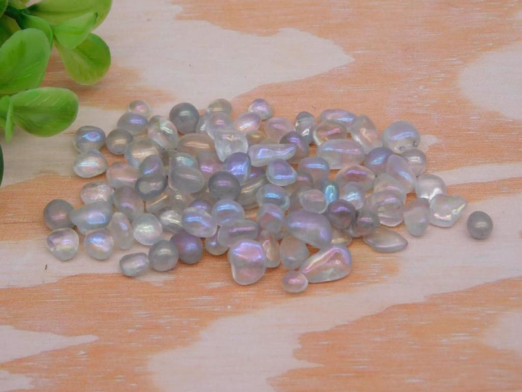 RAINBOW MOONSTONE ROCK STONE LAPIDARY SPECIMEN: RAINBOW MOONSTONE ROCK STONE LAPIDARY SPECIMEN
