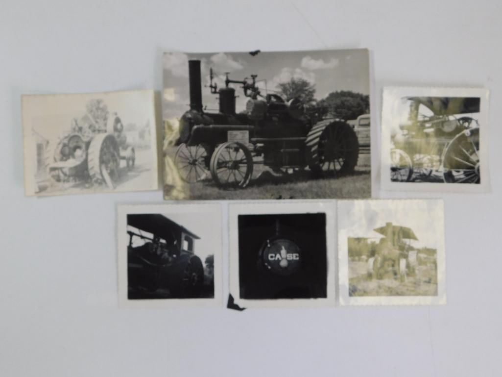 REAL PHOTOS BLACK AND WHITE PHOTOGRAPHY VINTAGE ANTIQUE: REAL PHOTOS BLACK AND WHITE PHOTOGRAPHY VINTAGE ANTIQUE