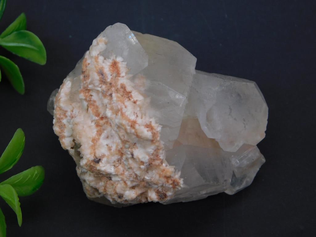 MINERAL SPECIMEN ROCK STONE LAPIDARY SPECIMEN: MINERAL SPECIMEN ROCK STONE LAPIDARY SPECIMEN