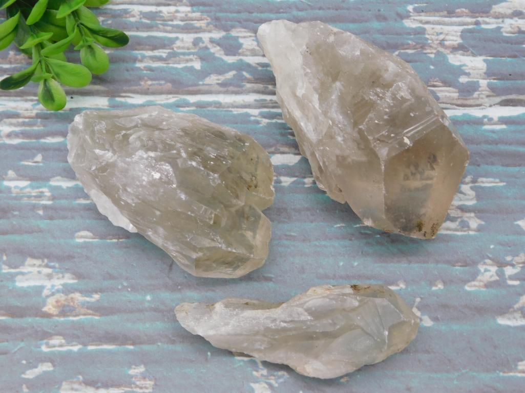 QUARTZ ROCK STONE LAPIDARY SPECIMEN: QUARTZ ROCK STONE LAPIDARY SPECIMEN