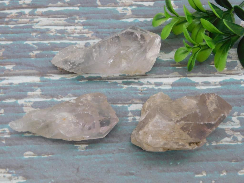 QUARTZ ROCK STONE LAPIDARY SPECIMEN: QUARTZ ROCK STONE LAPIDARY SPECIMEN