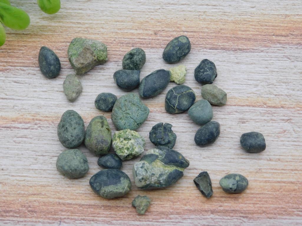 NORTH DAKOTA NEEDLE PEAK RIVER AGATE ROCK STONE LAPIDARY SPECIMEN: NORTH DAKOTA NEEDLE PEAK RIVER AGATE ROCK STONE LAPIDARY SPECIMEN