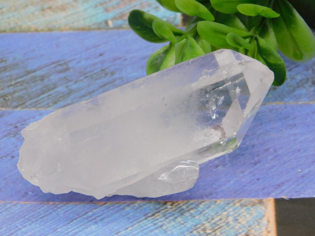 QUARTZ ROCK STONE LAPIDARY SPECIMEN: QUARTZ ROCK STONE LAPIDARY SPECIMEN