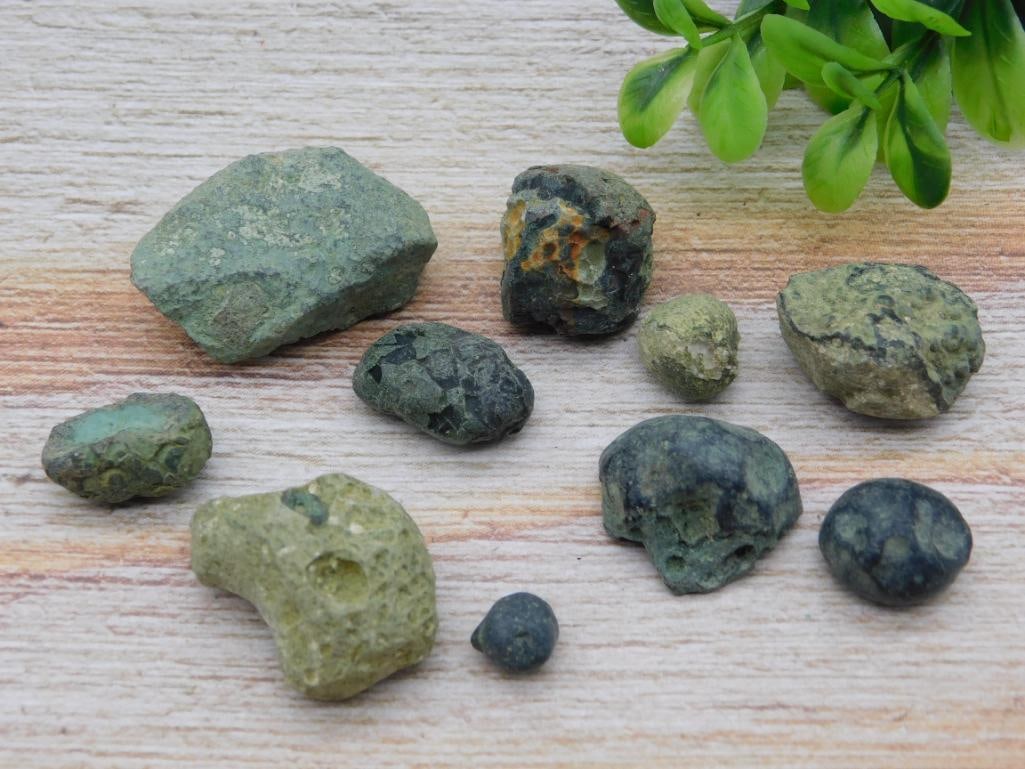 NORTH DAKOTA NEEDLE PEAK RIVER AGATE ROCK STONE LAPIDARY SPECIMEN: NORTH DAKOTA NEEDLE PEAK RIVER AGATE ROCK STONE LAPIDARY SPECIMEN