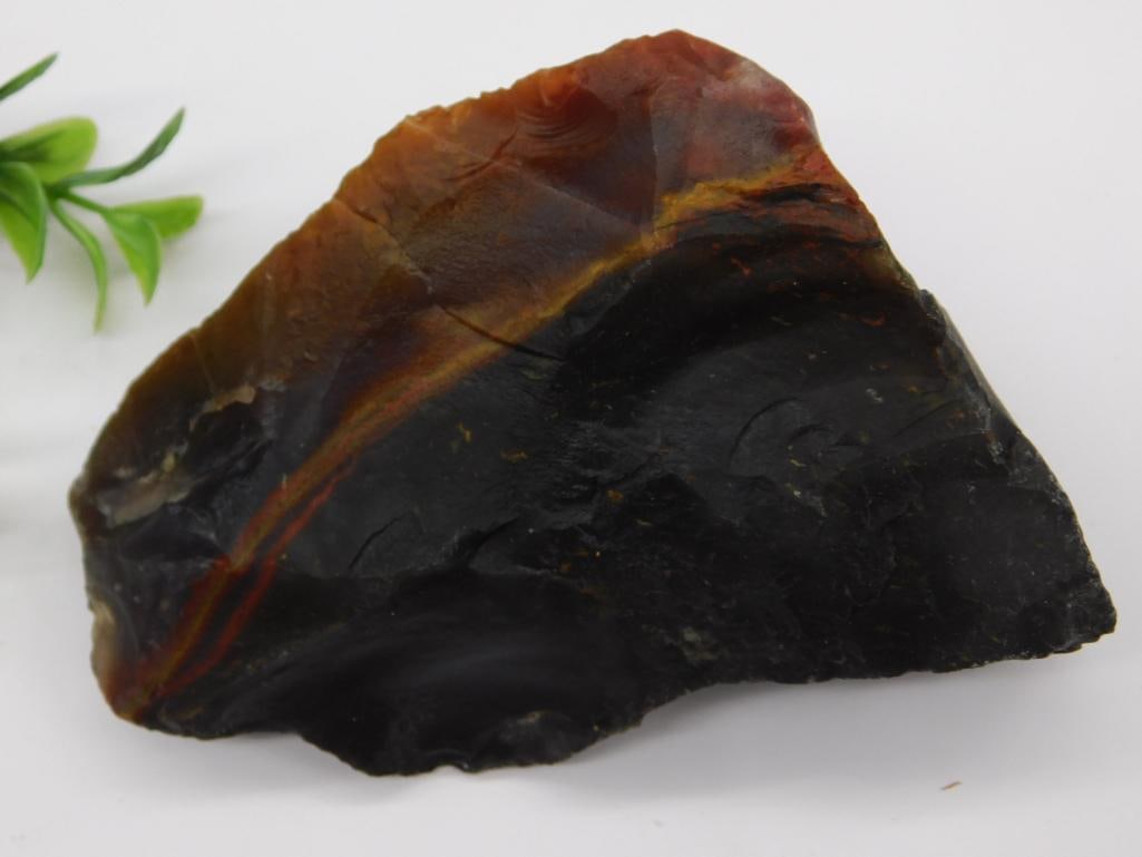 Rock Stone Lapidary Specimen - 2